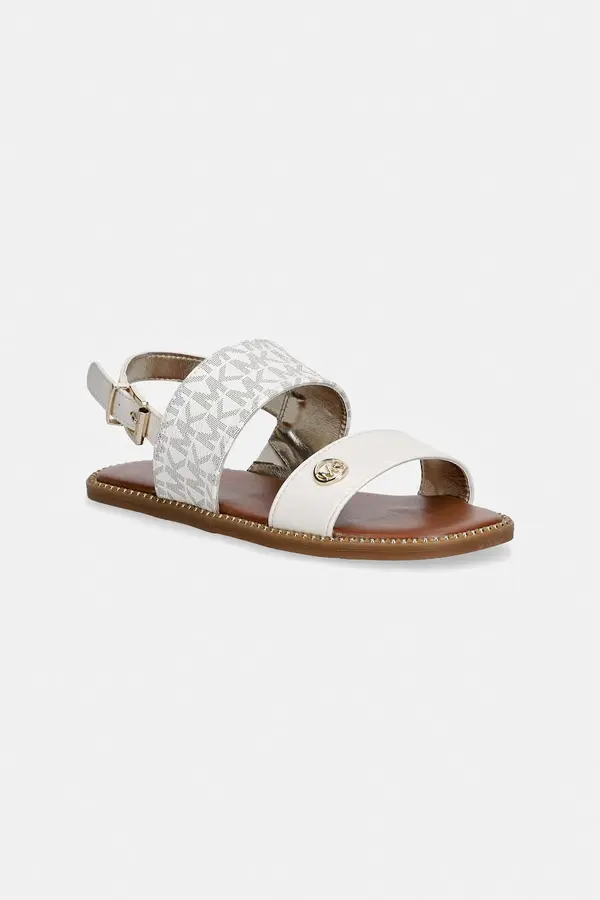 Michael Kors Otroški sandali Michael Kors JAGGER MAXSON II