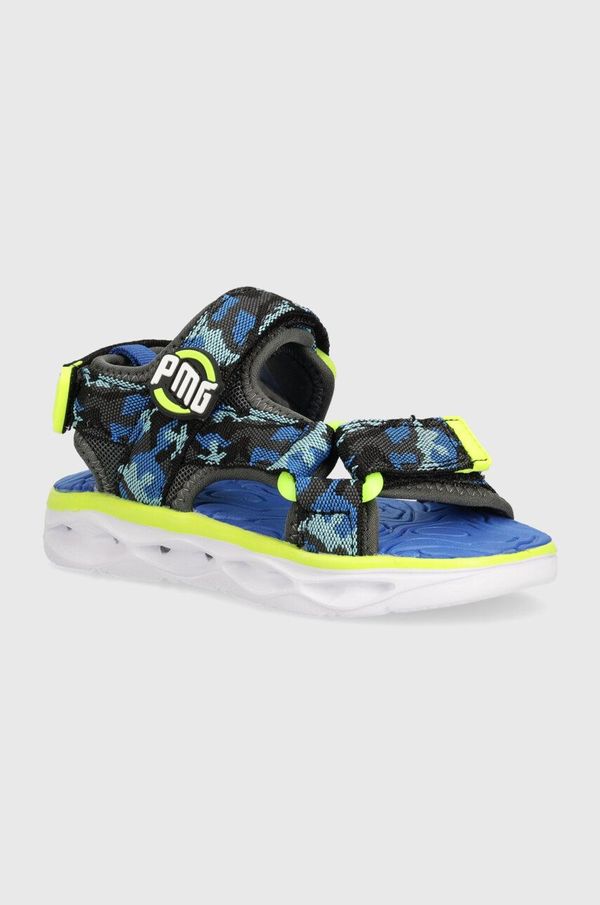 Primigi Otroški sandali Primigi