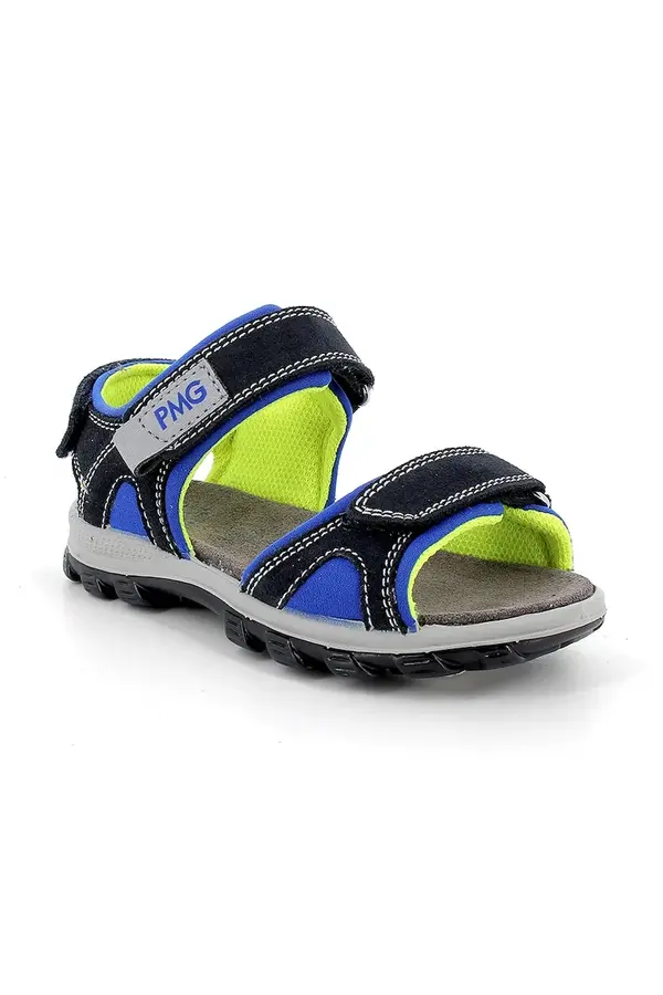 Primigi Otroški sandali Primigi