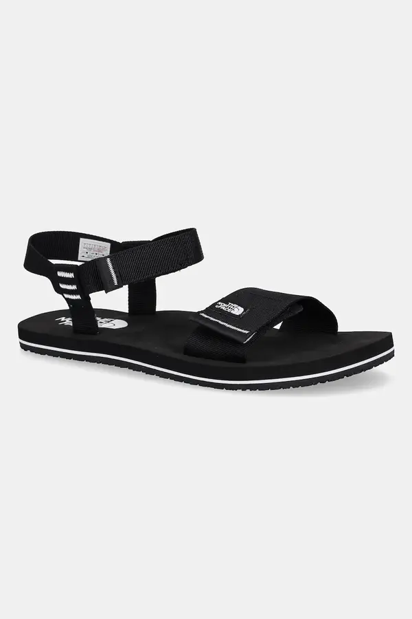 The North Face Otroški sandali The North Face SKEENA SANDAL