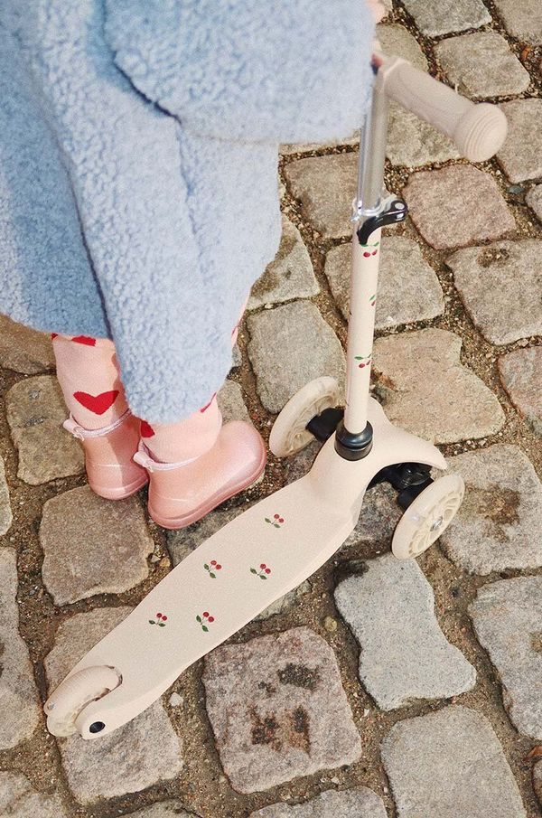 Konges Sløjd Otroški skiro Konges Sløjd KIDS SCOOTER KS101544