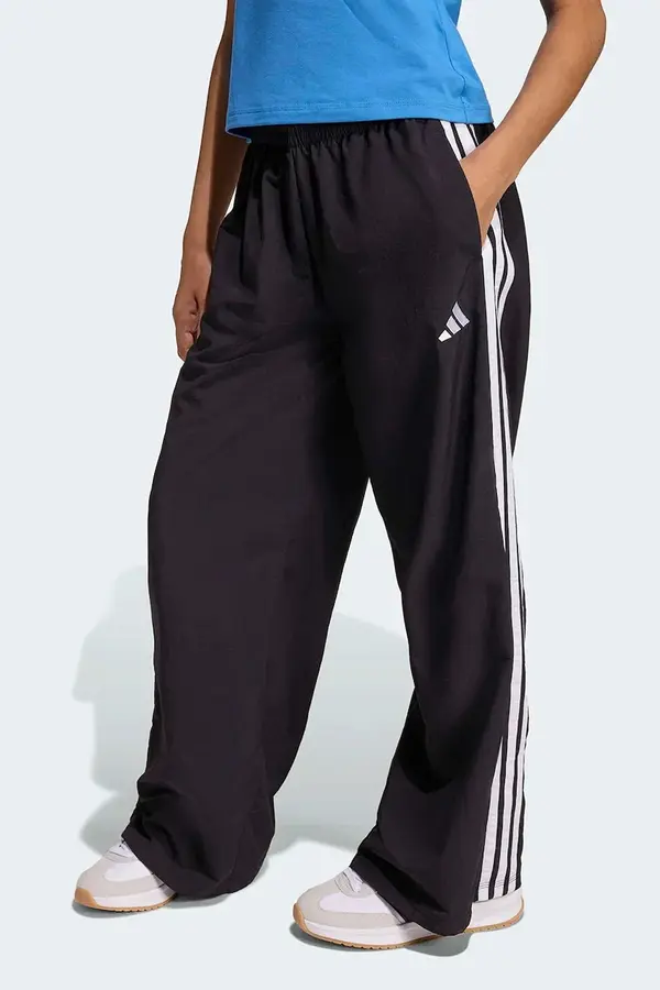 adidas Otroški spodnji del trenirke adidas