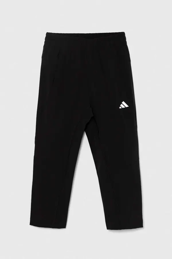 adidas Otroški spodnji del trenirke adidas