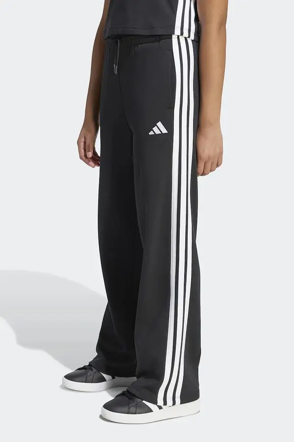 adidas Otroški spodnji del trenirke adidas