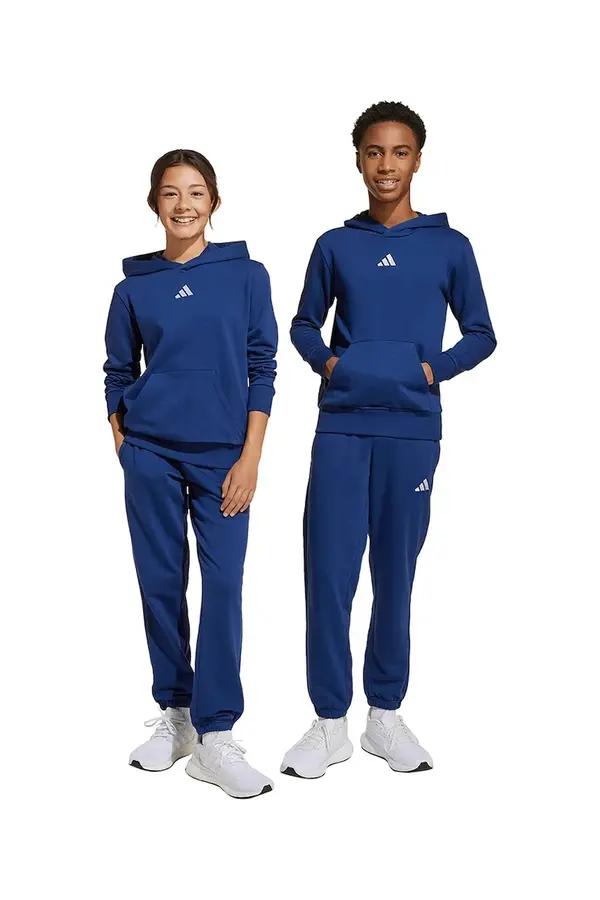 adidas Otroški spodnji del trenirke adidas