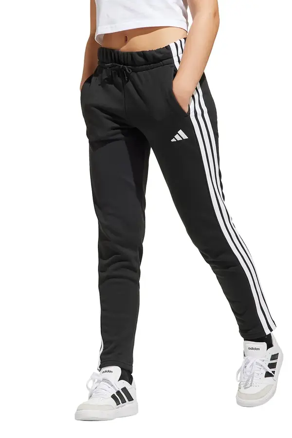 adidas Otroški spodnji del trenirke adidas
