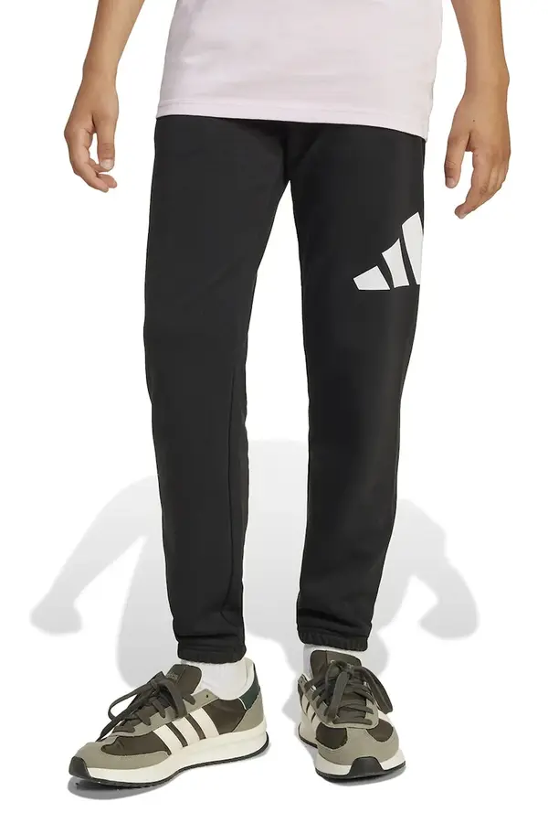 adidas Otroški spodnji del trenirke adidas