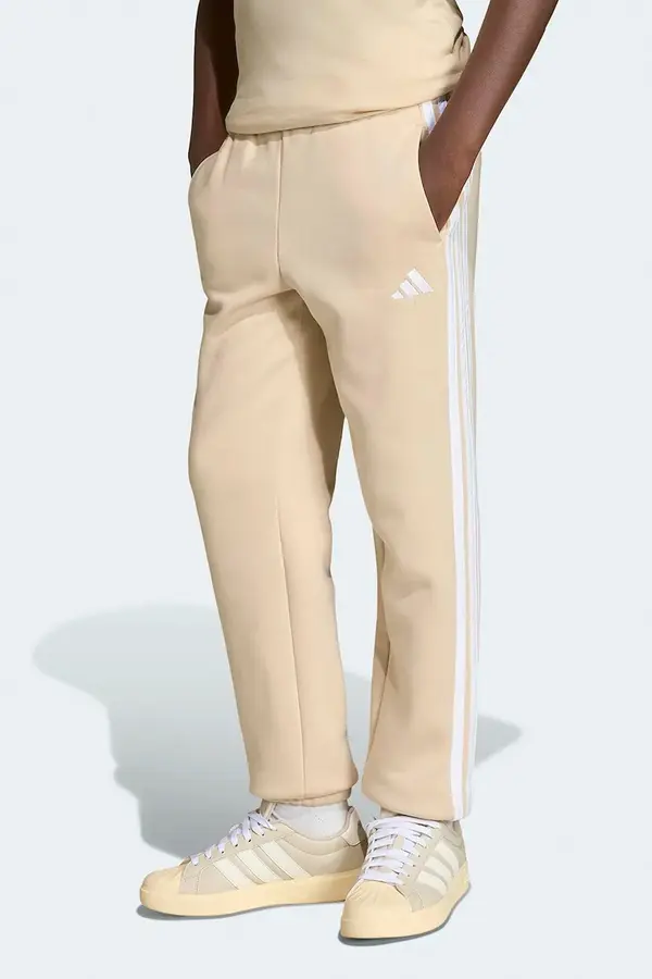 adidas Otroški spodnji del trenirke adidas
