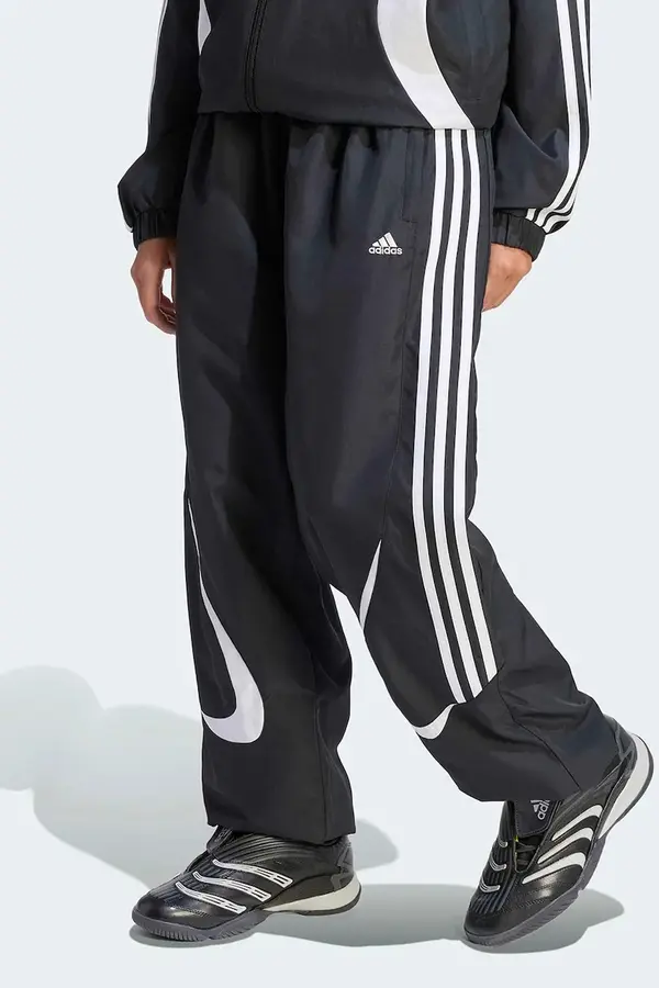 adidas Originals Otroški spodnji del trenirke adidas Originals