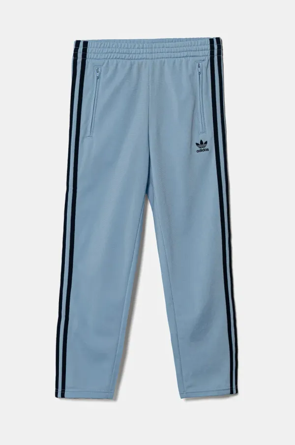 adidas Originals Otroški spodnji del trenirke adidas Originals JD1633