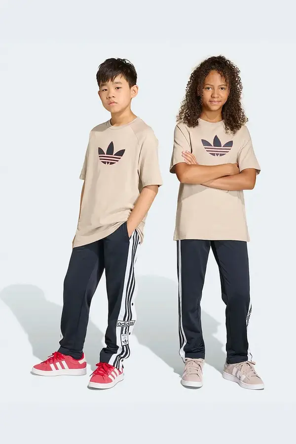 adidas Originals Otroški spodnji del trenirke adidas Originals