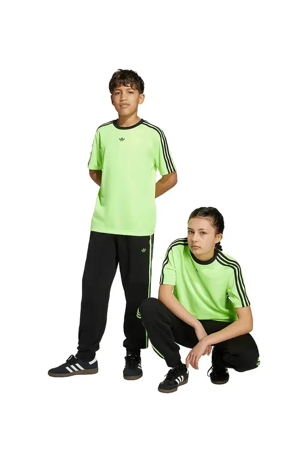 adidas Originals Otroški spodnji del trenirke adidas Originals