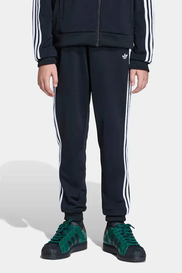 adidas Originals Otroški spodnji del trenirke adidas Originals