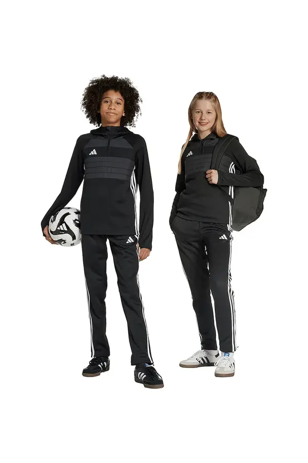 adidas Performance Otroški spodnji del trenirke adidas Performance