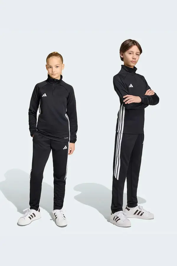 adidas Performance Otroški spodnji del trenirke adidas Performance