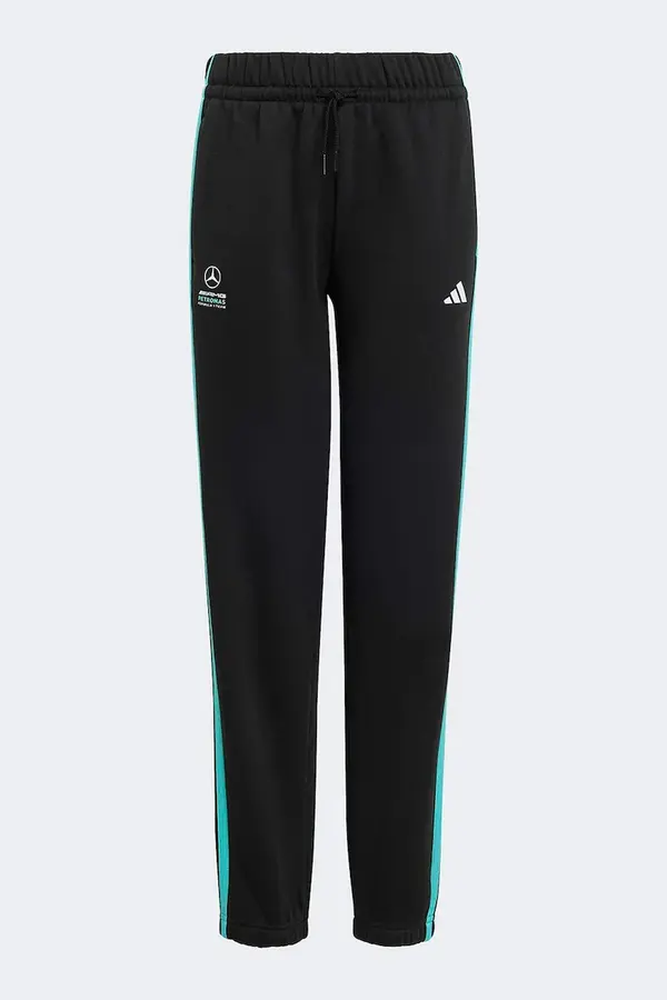 adidas Performance Otroški spodnji del trenirke adidas Performance MERCEDES