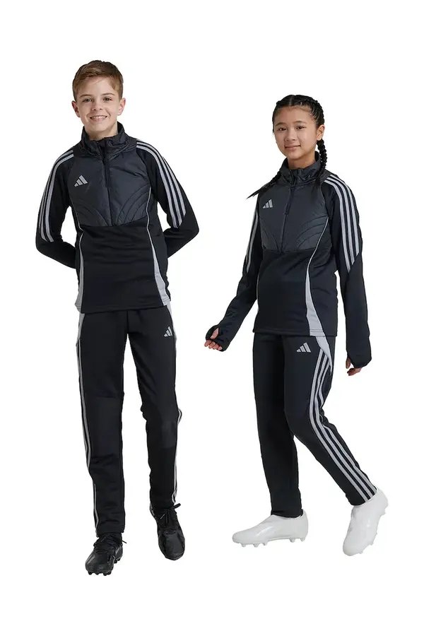 adidas Performance Otroški spodnji del trenirke adidas Performance