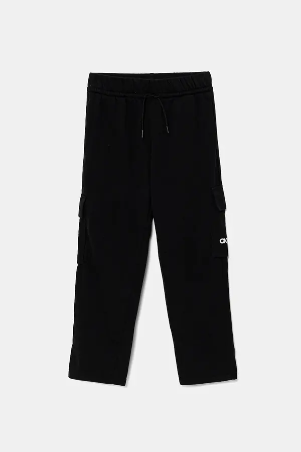 adidas Otroški spodnji del trenirke adidas