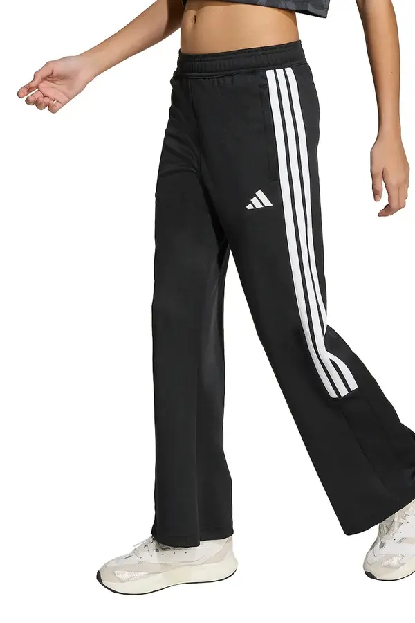 adidas Otroški spodnji del trenirke adidas