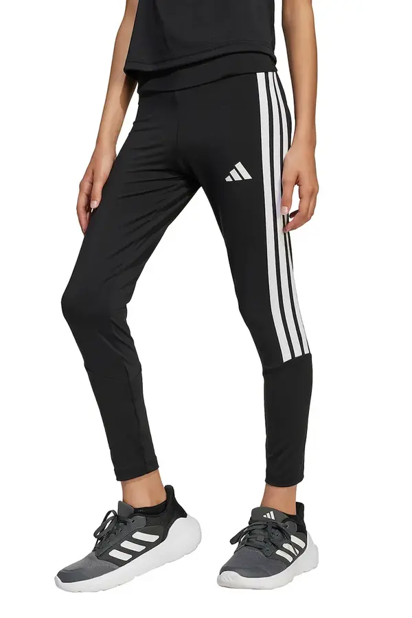 adidas Otroški spodnji del trenirke adidas