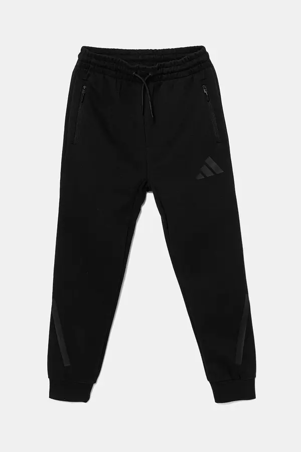 adidas Otroški spodnji del trenirke adidas