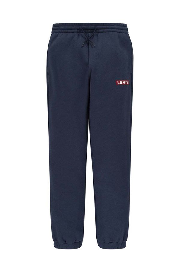 Levi's Otroški spodnji del trenirke Levi's