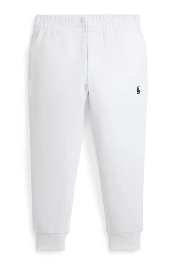 Polo Ralph Lauren Otroški spodnji del trenirke Polo Ralph Lauren