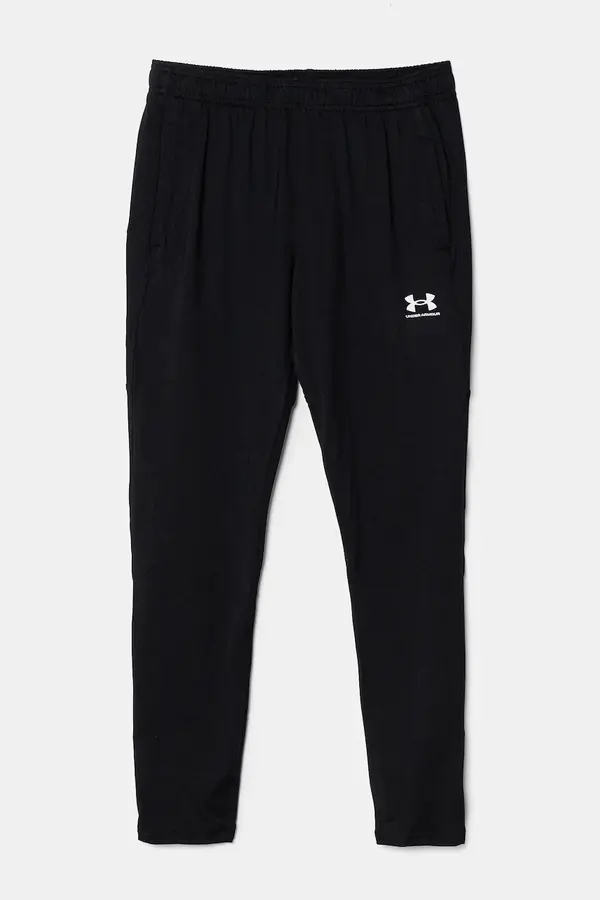 Under Armour Otroški spodnji del trenirke Under Armour Challenger Train Pant