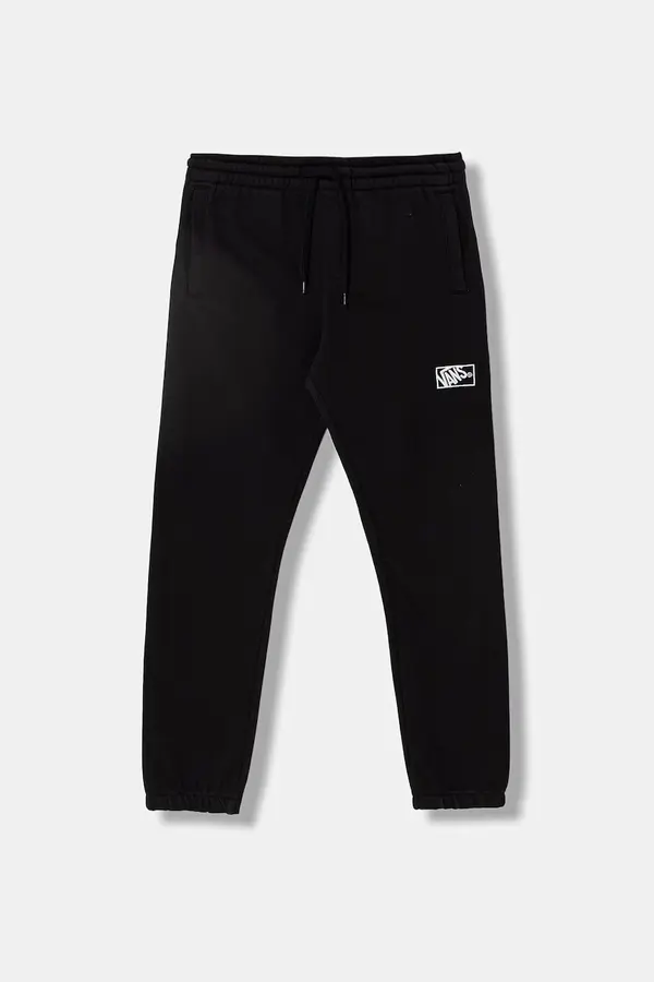 Vans Otroški spodnji del trenirke Vans