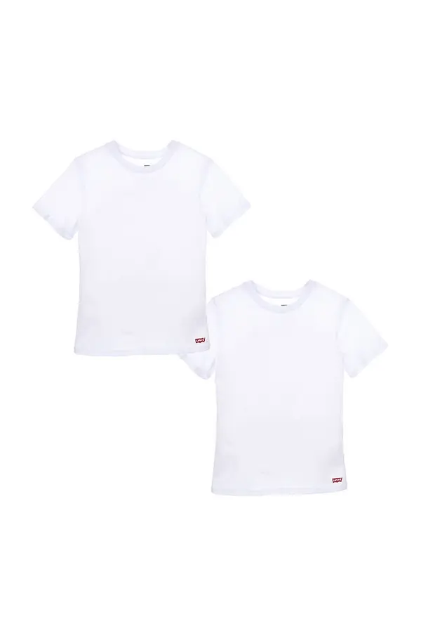 Levi's Otroški t-shirt Levi's
