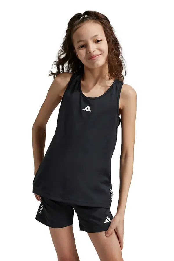 adidas Otroški top adidas