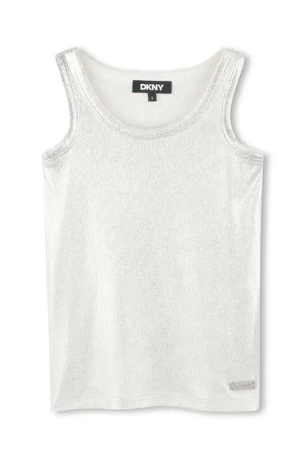 DKNY Otroški top Dkny