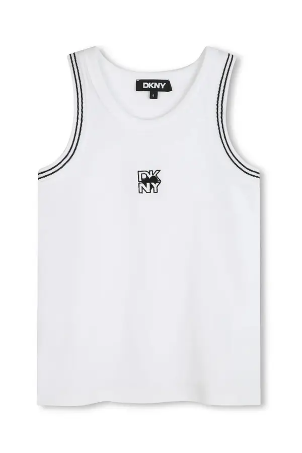 DKNY Otroški top Dkny