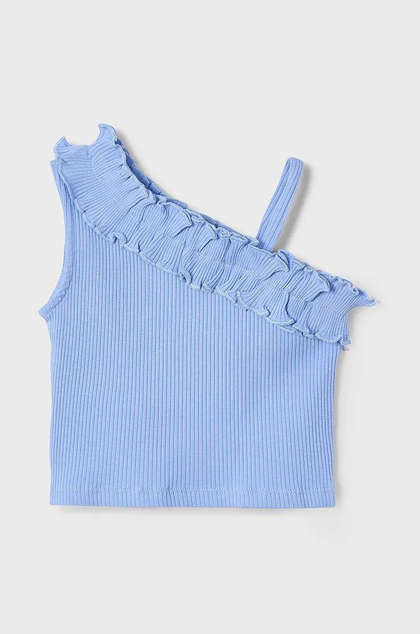 Mayoral Otroški top Mayoral 3018