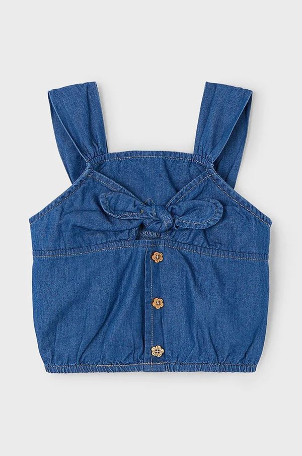 Mayoral Otroški top Mayoral 3057