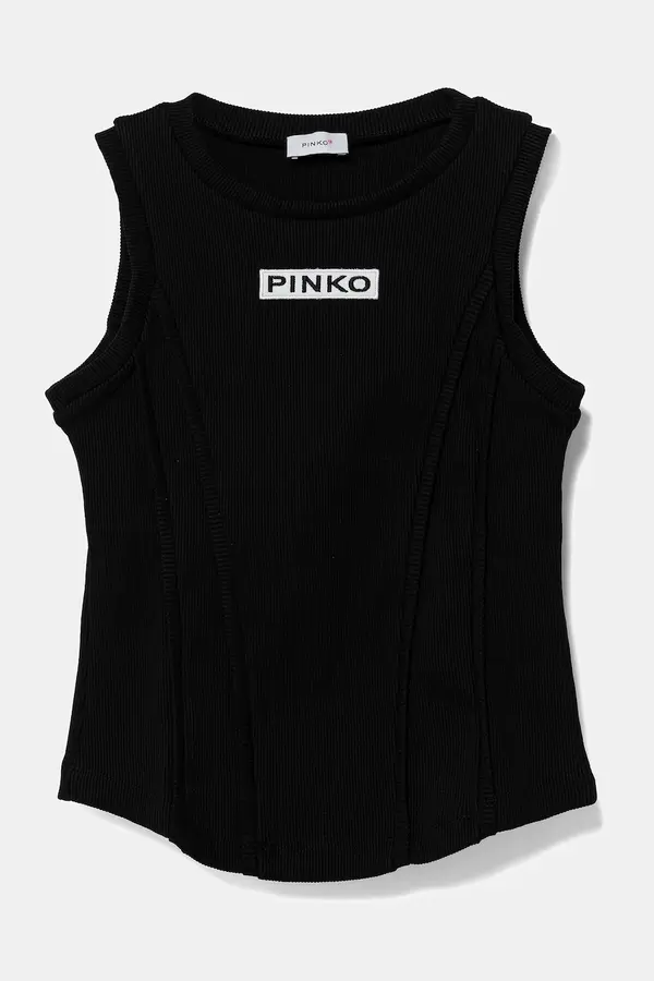 Pinko Otroški top Pinko