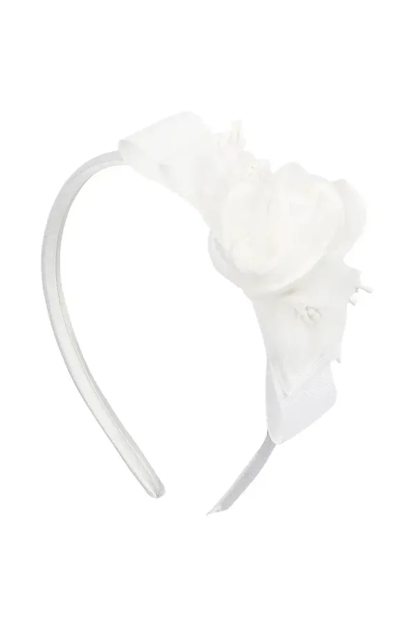 Jamiks Otroški trak za lase Jamiks GRACJANA JLH085