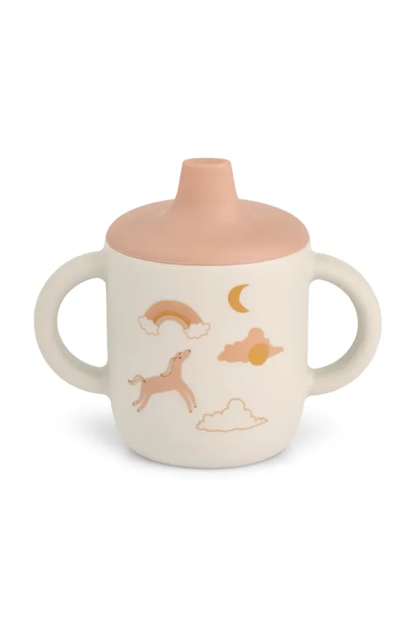 Liewood Otroški vrček Liewood Neil