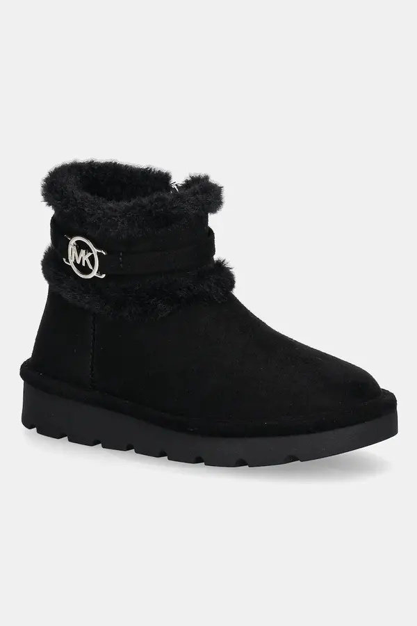 Michael Kors Otroški zimski škornji Michael Kors MOXIE