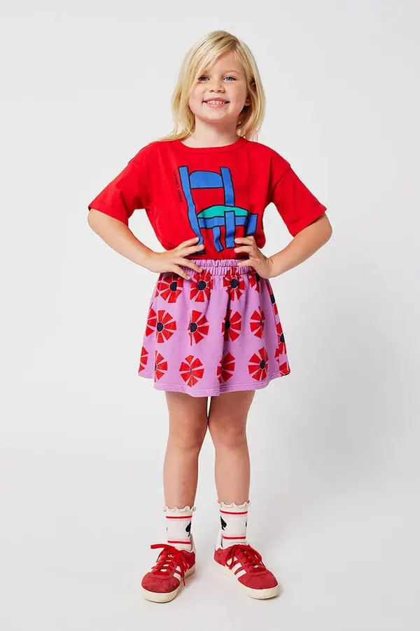 Bobo Choses Otroško krilo Bobo Choses Kaleidoscope