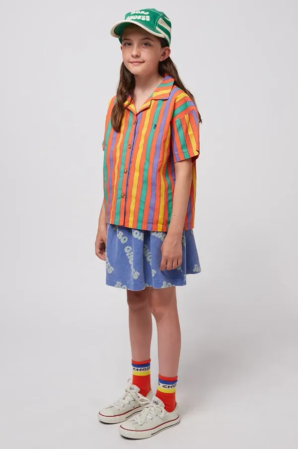 Bobo Choses Otroško krilo Bobo Choses Wavy 125AC141