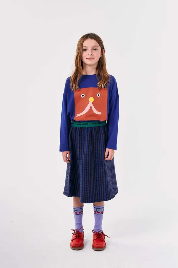 Bobo Choses Otroško krilo Bobo Choses