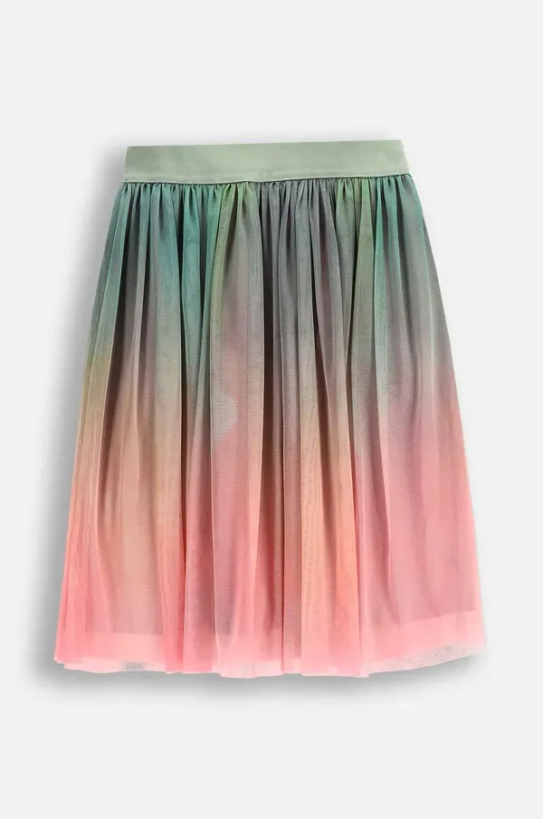 Coccodrillo Otroško krilo Coccodrillo DREAM DIARIES GIRL JUNIOR