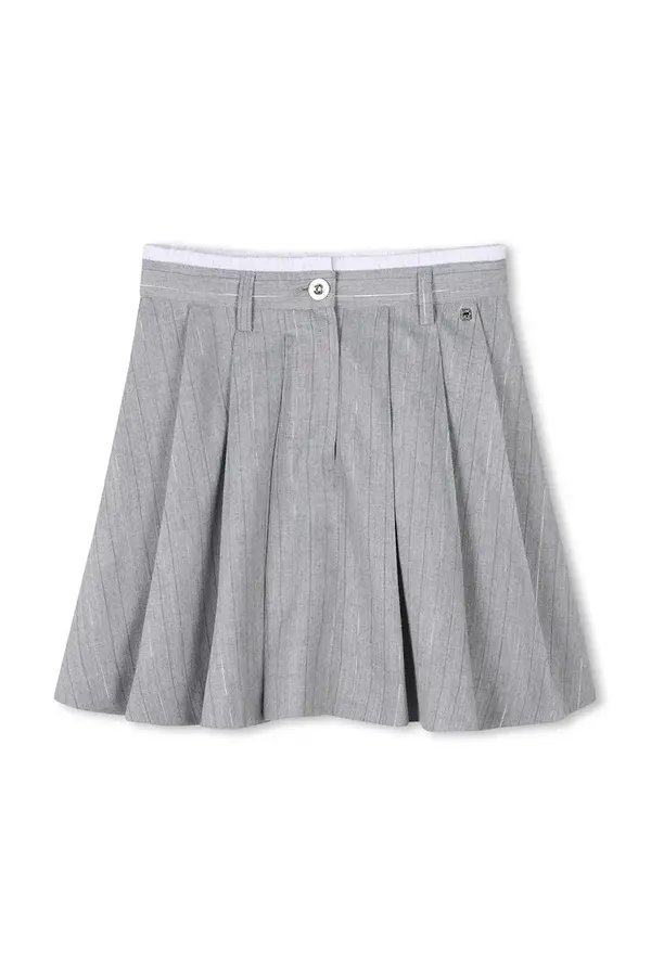 DKNY Otroško krilo Dkny