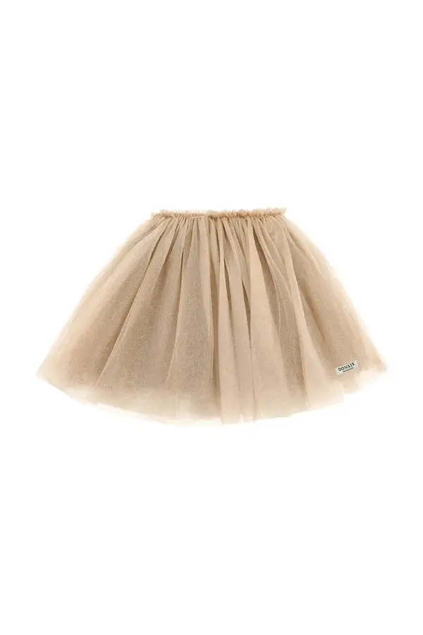 Donsje Otroško krilo Donsje Pien Skirt
