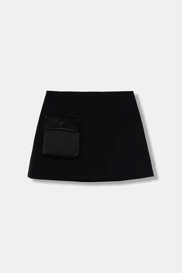 Elisabetta Franchi Otroško krilo Elisabetta Franchi