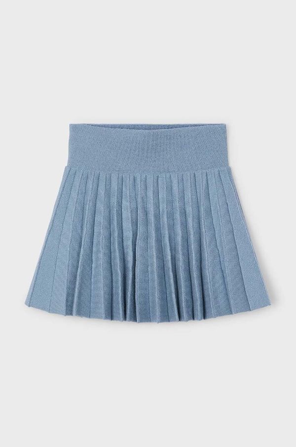 Mayoral Otroško krilo Mayoral 4903