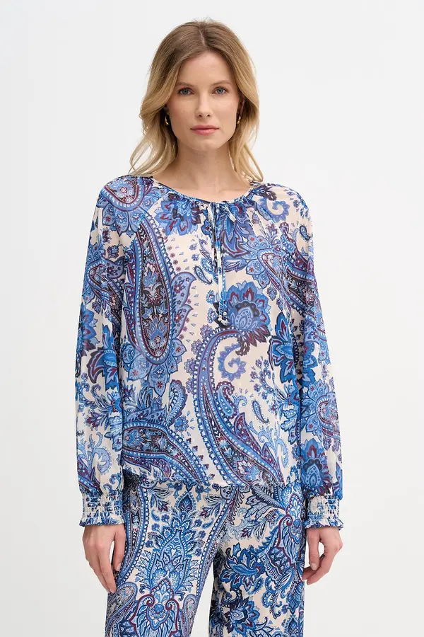 OUI OUI bluza ženska