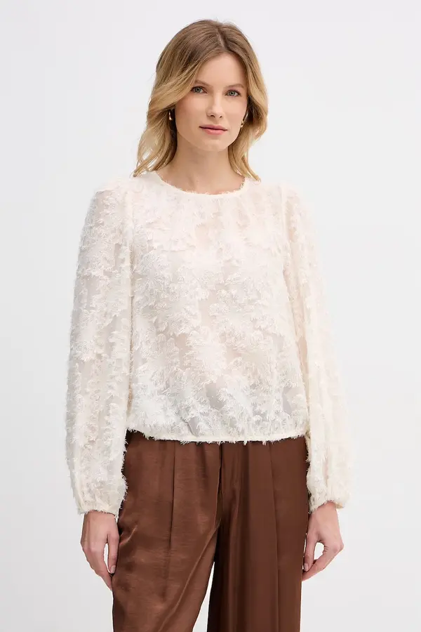 OUI OUI Bluza ženska