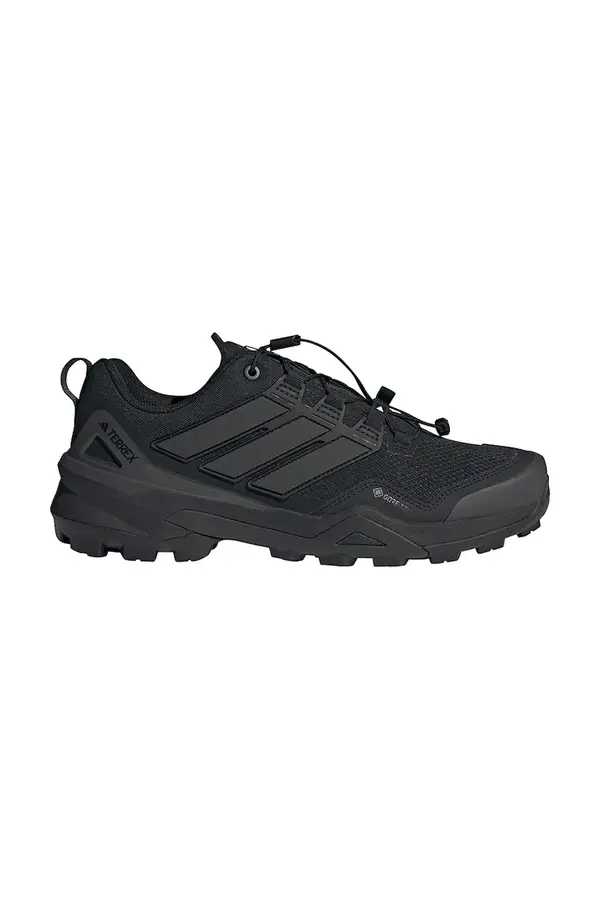 adidas TERREX Outdoor čevlji adidas TERREX Skychaser GTX